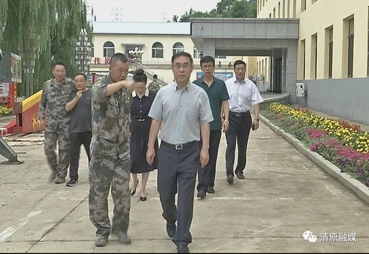 微信图片_20200731100152.jpg 微信图片_20200731100152.jpg