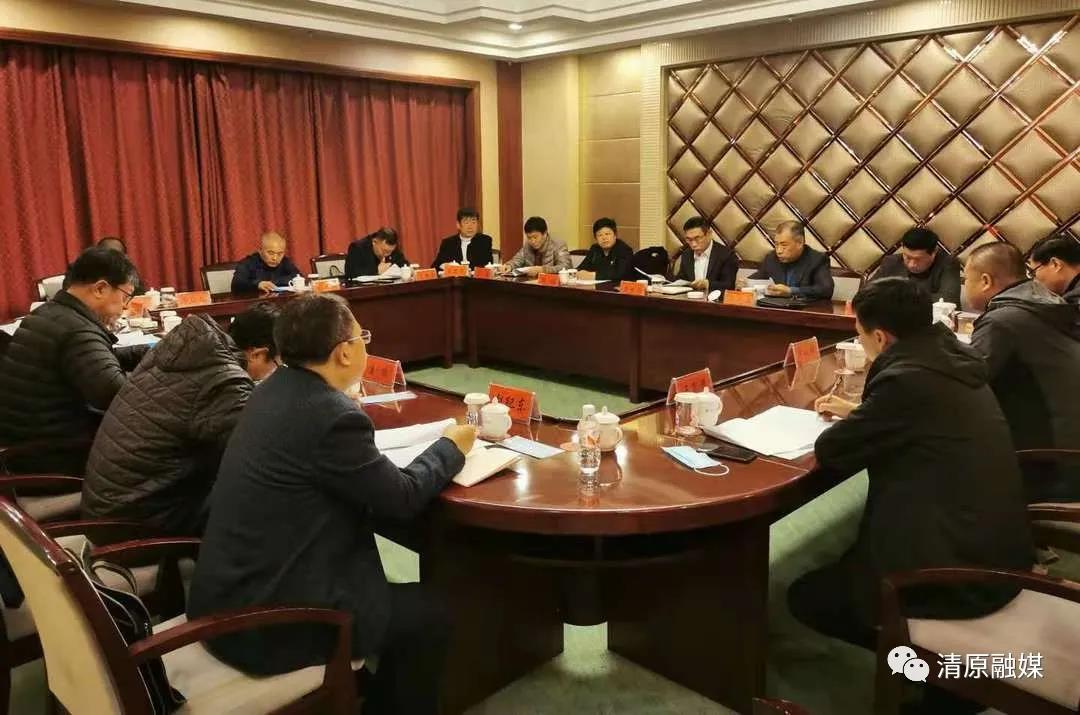微信图片_20201116162226.jpg 微信图片_20201116162226.jpg